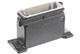 HARTING 19400061261
