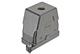HARTING 19400100411
