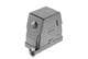 HARTING 19400100511