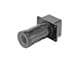 HARTING 19400211114