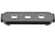 HARTING 19400169901