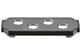 HARTING 19400169902