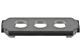 HARTING 19400169903