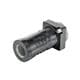 HARTING 19400210414