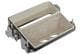 HARTING 19401340623