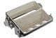 HARTING 19401340643