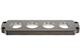 HARTING 19401349923