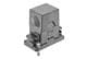 HARTING 19405060512