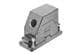 HARTING 19405161612