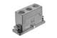 HARTING 19405240487