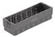 HARTING 19410009974