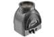 HARTING 19410060423