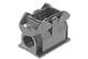 HARTING 19410100272