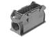 HARTING 19410240233