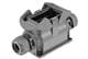 HARTING 19411100272