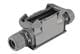 HARTING 19411240273