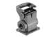 HARTING 19430060251