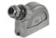 HARTING 19431240547