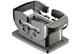 HARTING 19432100320
