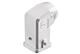 HARTING 19440031643