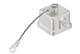 HARTING 19440035425