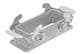 HARTING 19440060546