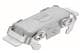 HARTING 19440100301