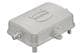 HARTING 19440100427