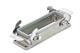 HARTING 19440240301