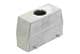 HARTING 19440240427