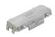 HARTING 19440245405