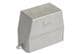 HARTING 19443100547
