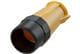 HARTING 19580011451