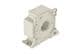 HARTING 20310200301