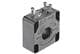 HARTING 20310509201