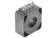 HARTING 20311009201