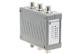 HARTING 20703053943