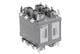 HARTING 20703103924
