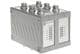 HARTING 20703103942