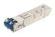 HARTING 20760300300