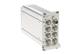 HARTING 20762077000