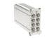 HARTING 20762087003