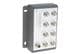 HARTING 20772083001