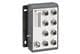 HARTING 20772083009