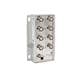 HARTING 20773081000