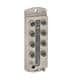 HARTING 20776170000