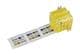 HARTING 20820000001