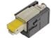 HARTING 20820020001