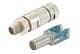 HARTING 20820050002
