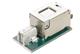 HARTING 20820080001